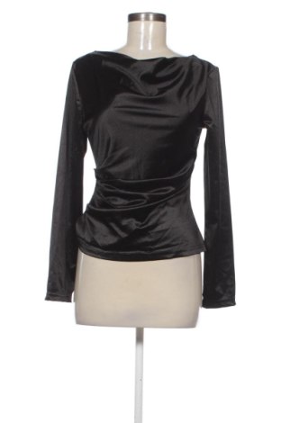 Bluză de femei Unbranded, Mărime S, Culoare Negru, Preț 30,00 Lei, #137956935