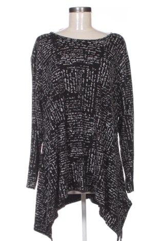Női blúz Unbranded, Méret L, Szín Sokszínű, Ár 1 418 Ft, #137956983