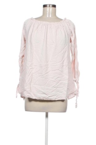 Bluză de femei Tippy, Mărime XL, Culoare Roz, Preț 26,25 Lei, #137957032
