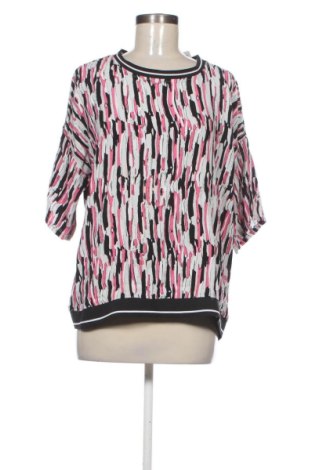 Dámska blúza Unbranded, Veľkosť XL, Farba Viacfarebná, Cena  12,00 €, #137957062
