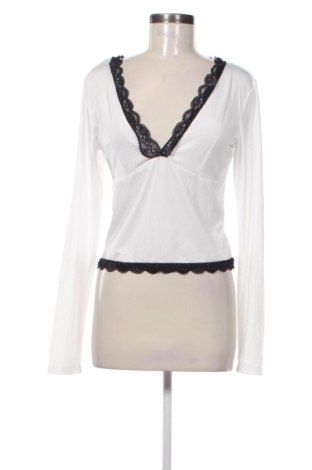 Bluzka damska Unbranded, Rozmiar M, Kolor Kolorowy, Cena 16,93 zł, #137957087