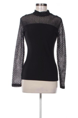 Damen Shirt Unbranded, Größe M, Farbe Schwarz, Preis 5,00 €, #137957359