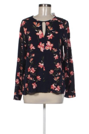 Bluză de femei ONLY, Mărime M, Culoare Multicolor, Preț 35,53 Lei, #137957579