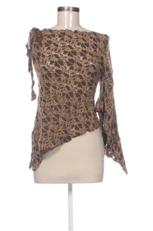 Bluză de femei Influence, Mărime S, Culoare Multicolor, Preț 35,53 Lei, #137957928