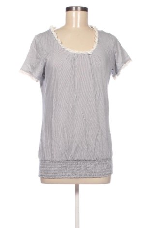 Bluză de femei Blue Motion, Mărime S, Culoare Multicolor, Preț 31,49 Lei, #137958049