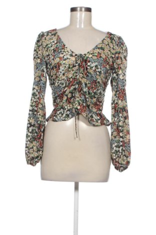 Női blúz H&M, Méret S, Szín Sokszínű, Ár 2 027 Ft, #137958132