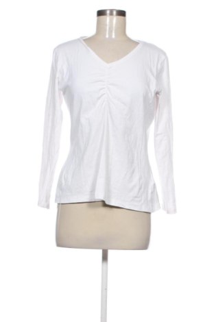 Dámska blúza Beloved, Veľkosť XL, Farba Biela, Cena  6,00 €, #137958434