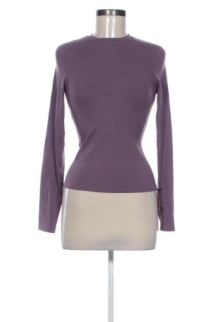 Bluză de femei Oner, Mărime M, Culoare Mov, Preț 96,90 Lei, #137958537