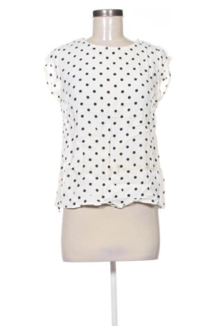 Damen Shirt Saint Tropez, Größe M, Farbe Mehrfarbig, Preis € 8,80, #137958633