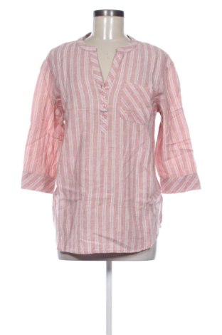 Bluză de femei Esmara, Mărime L, Culoare Roz, Preț 31,49 Lei, #137959020