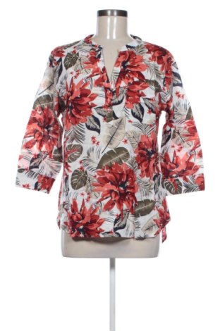 Bluză de femei Esmara, Mărime M, Culoare Multicolor, Preț 26,25 Lei, #137959125