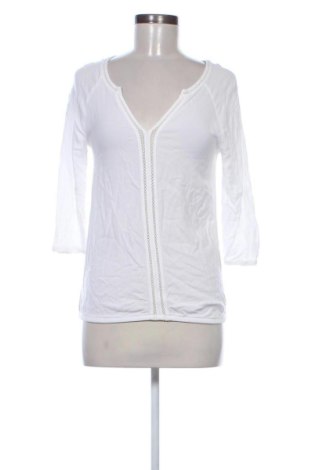 Női blúz S.Oliver, Méret XS, Szín Fehér, Ár 3 546 Ft, #137959260