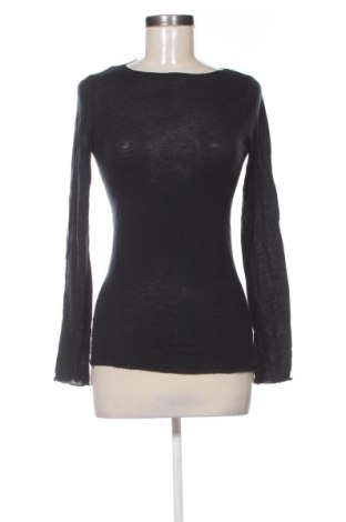 Bluză de femei Unbranded, Mărime M, Culoare Negru, Preț 31,49 Lei, #137959319
