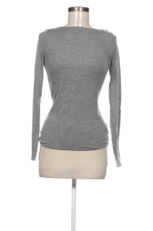 Bluză de femei Intimissimi, Mărime M, Culoare Gri, Preț 41,99 Lei, #137959330