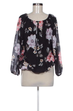 Bluză de femei Unbranded, Mărime XL, Culoare Multicolor, Preț 31,49 Lei, #137959438