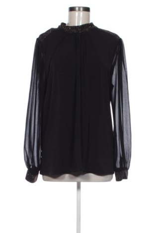 Bluză de femei Wallis, Mărime XL, Culoare Negru, Preț 41,99 Lei, #137959462