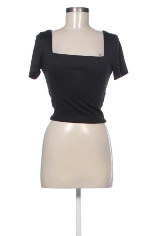 Damen Shirt Unbranded, Größe S, Farbe Schwarz, Preis 9,00 €, #137959511