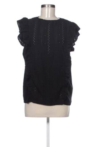 Damen Shirt Orsay, Größe M, Farbe Schwarz, Preis 10,00 €, #137959719