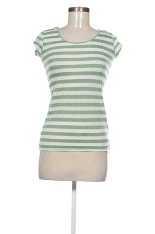 Bluză de femei Chicoree, Mărime S, Culoare Multicolor, Preț 57,74 Lei, #137959806
