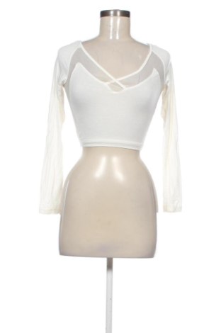 Bluză de femei Unbranded, Mărime S, Culoare Alb, Preț 31,49 Lei, #137959813