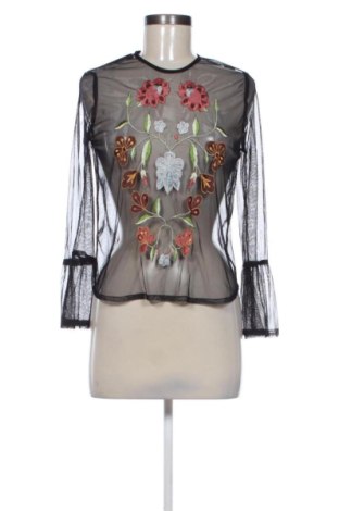 Bluză de femei Unbranded, Mărime S, Culoare Multicolor, Preț 21,00 Lei, #137959833