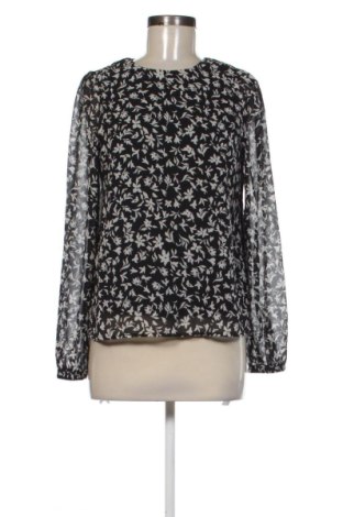 Дамска блуза Vero Moda, Размер XS, Цвят Многоцветен, Цена 5,72 €, #137960108