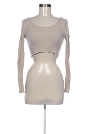 Női blúz Unbranded, Méret S, Szín Bézs, Ár 2 128 Ft, #137960144