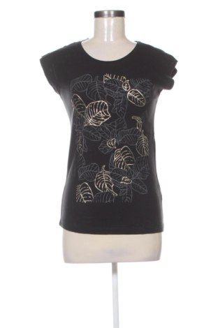 Bluză de femei Reserved, Mărime M, Culoare Multicolor, Preț 53,00 Lei, #137960337
