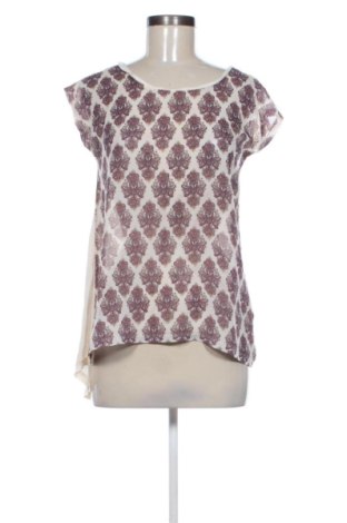 Bluză de femei Laura T., Mărime M, Culoare Multicolor, Preț 57,74 Lei, #137960392