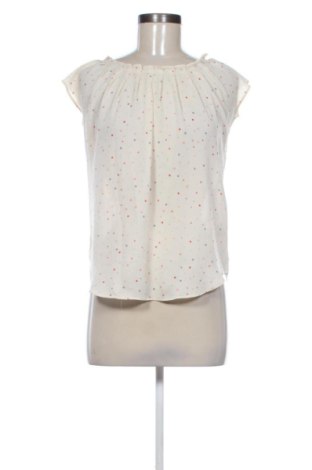 Női blúz Lauren Conrad, Méret S, Szín Sokszínű, Ár 3 901 Ft, #137960409