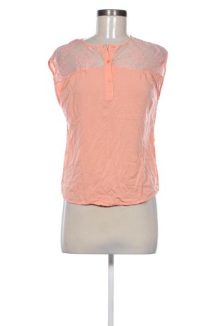 Bluză de femei Vero Moda, Mărime S, Culoare Roz, Preț 57,74 Lei, #137960456