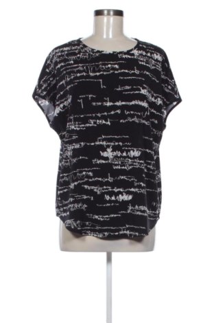 Bluză de femei Jacqueline De Yong, Mărime M, Culoare Multicolor, Preț 57,74 Lei, #137960468