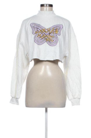 Női blúz H&M, Méret M, Szín Fehér, Ár 3 546 Ft, #137960683