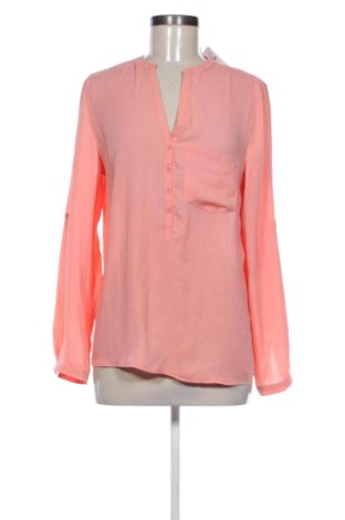 Bluză de femei Unbranded, Mărime M, Culoare Roz, Preț 26,25 Lei, #137961004