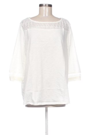 Dámska blúza Yessica, Veľkosť XL, Farba Biela, Cena  11,00 €, #137961016