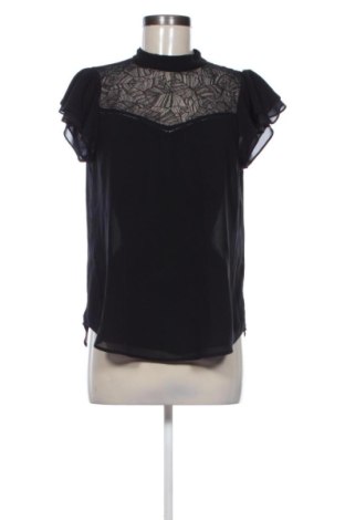 Bluzka damska H&M, Rozmiar M, Kolor Czarny, Cena 38,10 zł, #137961251