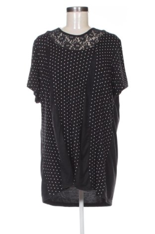 Damen Shirt Unbranded, Größe XXL, Farbe Mehrfarbig, Preis 16,00 €, #137961258