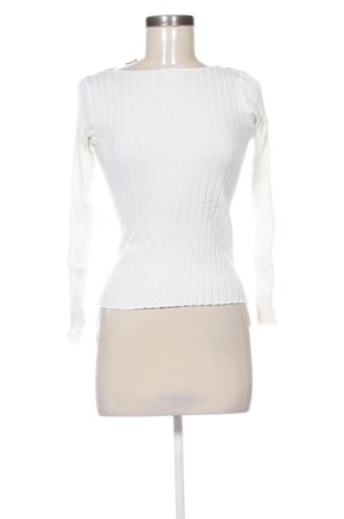 Női blúz Intimissimi, Méret S, Szín Fehér, Ár 2 500 Ft, #137961476