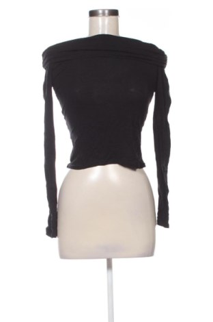 Női blúz Unbranded, Méret XS, Szín Fekete, Ár 1 773 Ft, #137961556