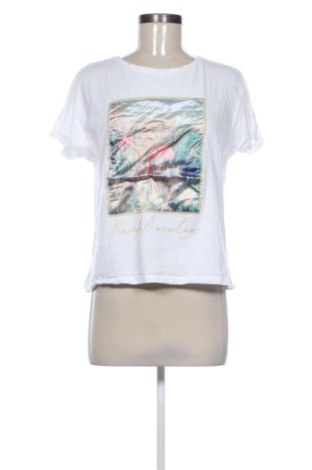 Damen Shirt Mohito, Größe M, Farbe Mehrfarbig, Preis 10,00 €, #137961602