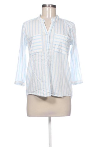 Dámská halenka Vero Moda, Velikost M, Barva Vícebarevné, Cena  97,00 Kč, #137961698
