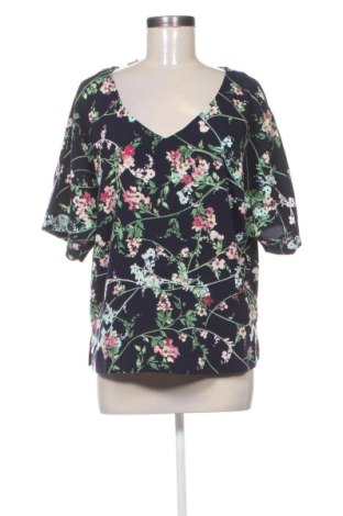 Női blúz Marks & Spencer, Méret XL, Szín Sokszínű, Ár 4 594 Ft, #137962050