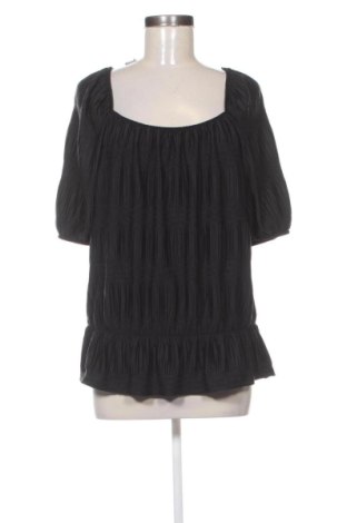 Női blúz Papaya, Méret XL, Szín Fekete, Ár 3 108 Ft, #137962155