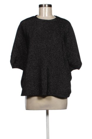Bluzka damska Reserved, Rozmiar XL, Kolor Srebrzysty, Cena 33,07 zł, #137962470