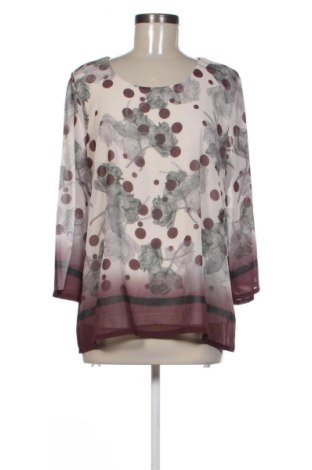 Bluză de femei Creation L, Mărime L, Culoare Multicolor, Preț 41,99 Lei, #137962615