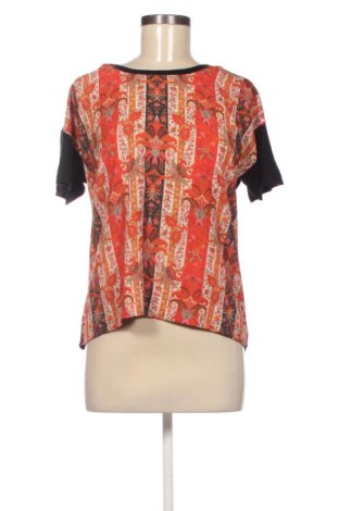 Bluză de femei Desigual, Mărime L, Culoare Multicolor, Preț 78,21 Lei, #137962827