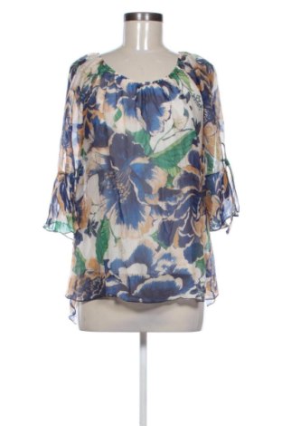 Bluză de femei Unbranded, Mărime M, Culoare Multicolor, Preț 67,50 Lei, #137963137
