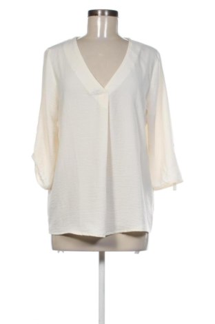 Bluză de femei Jdy, Mărime L, Culoare Ecru, Preț 52,49 Lei, #137963266