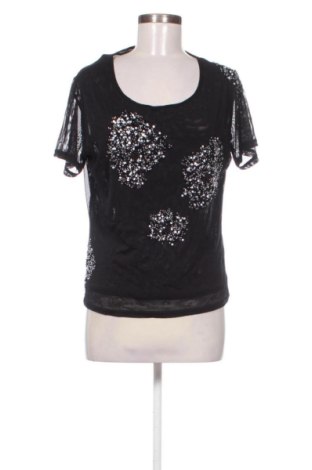 Bluză de femei Unbranded, Mărime XL, Culoare Multicolor, Preț 62,99 Lei, #137963293