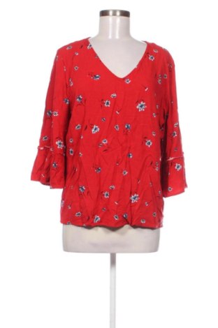 Bluză de femei Clothing & Co, Mărime XL, Culoare Multicolor, Preț 47,24 Lei, #137963348